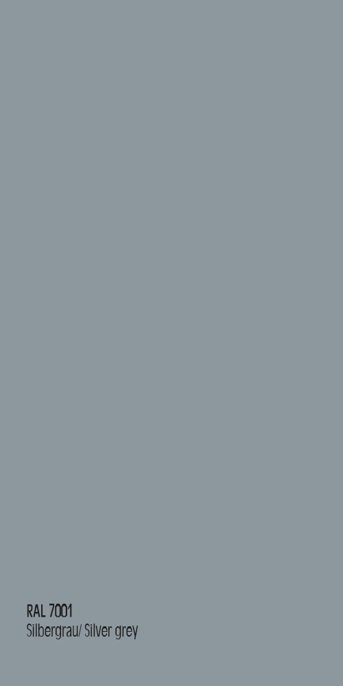 RAL-7001-Silbergrauu0hIkRHCdLLA6