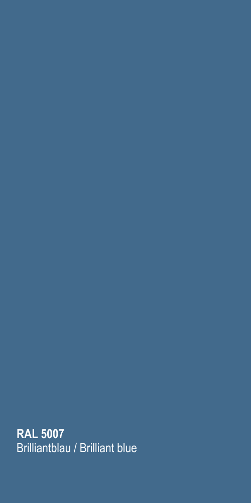 RAL-5007-Brilliantblau