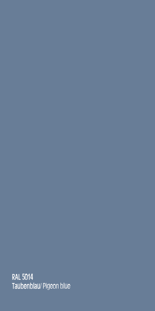 RAL-5014-TaubenblauqinCA3b0MjOgK