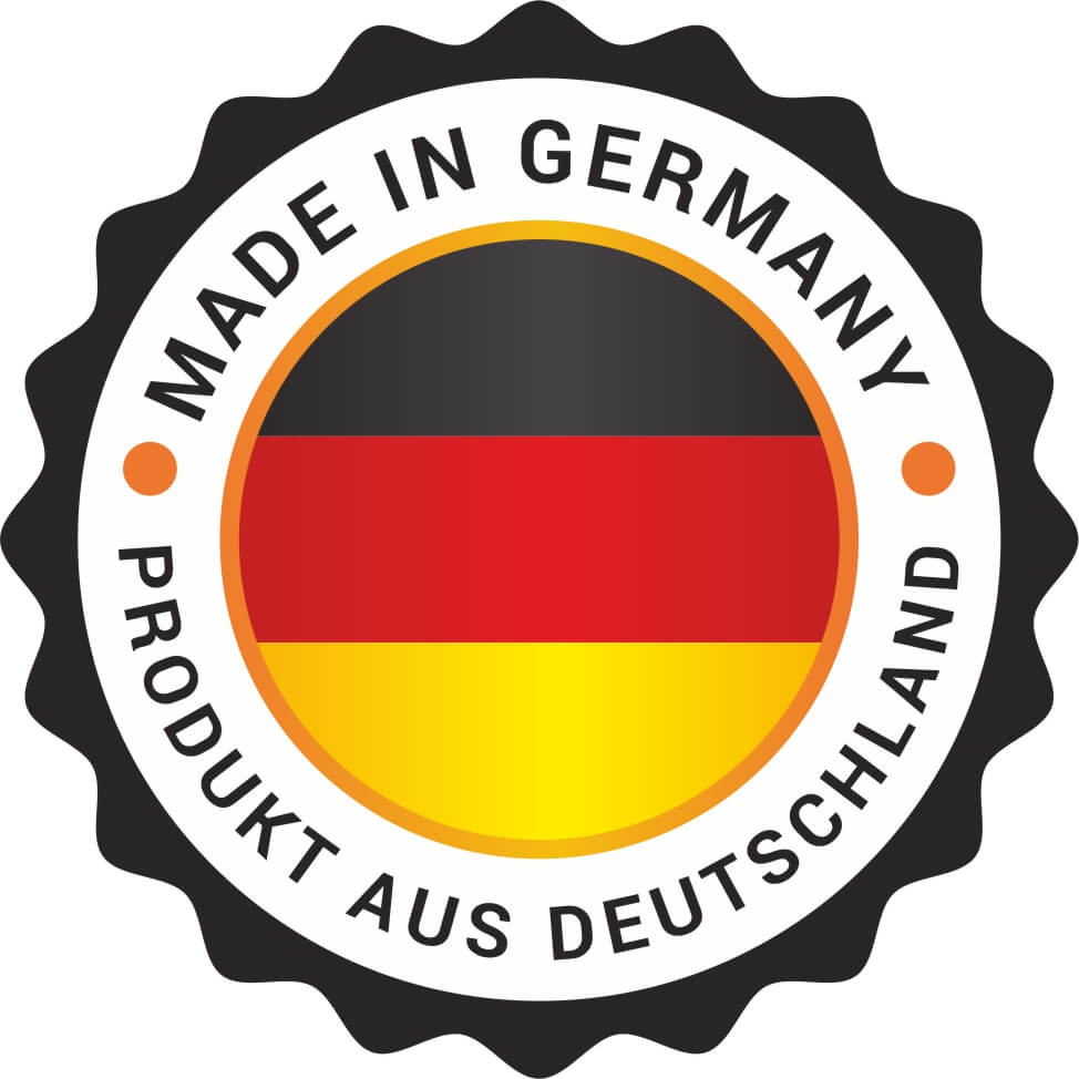 3-made-in-germany