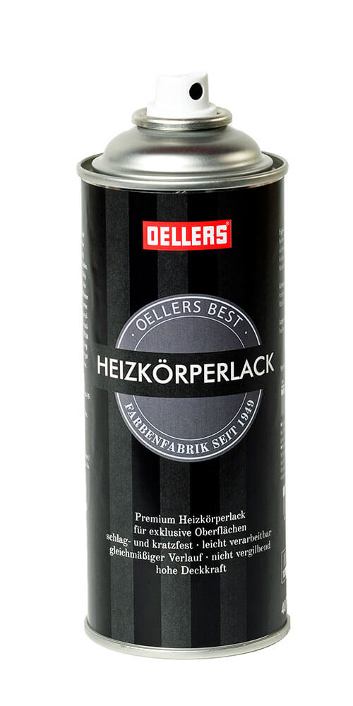 Heizkorperlack_rot_400ml_oDeckel
