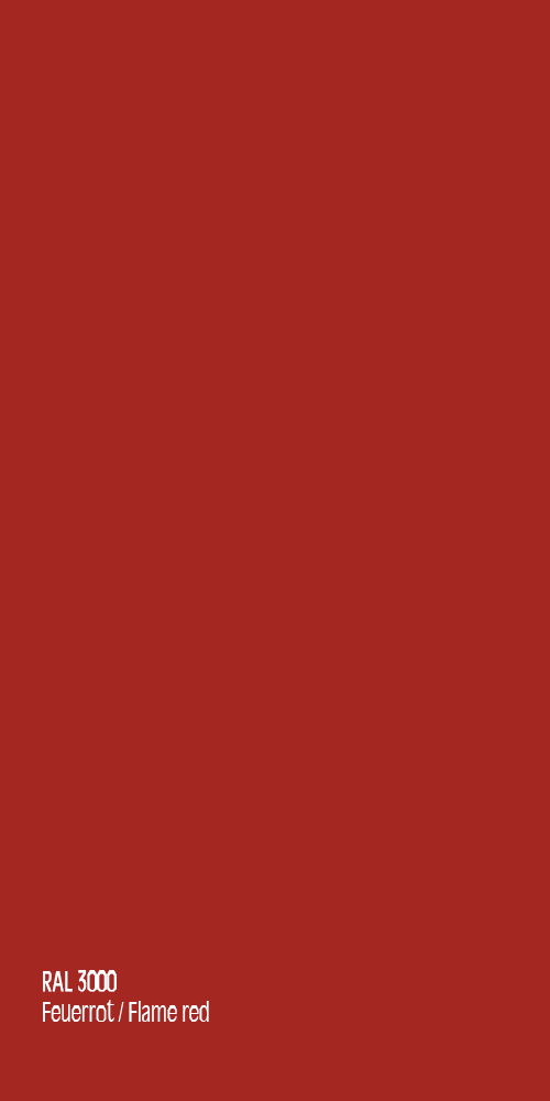 RAL-3000-Feuerrotj25GhkTzGvqFc