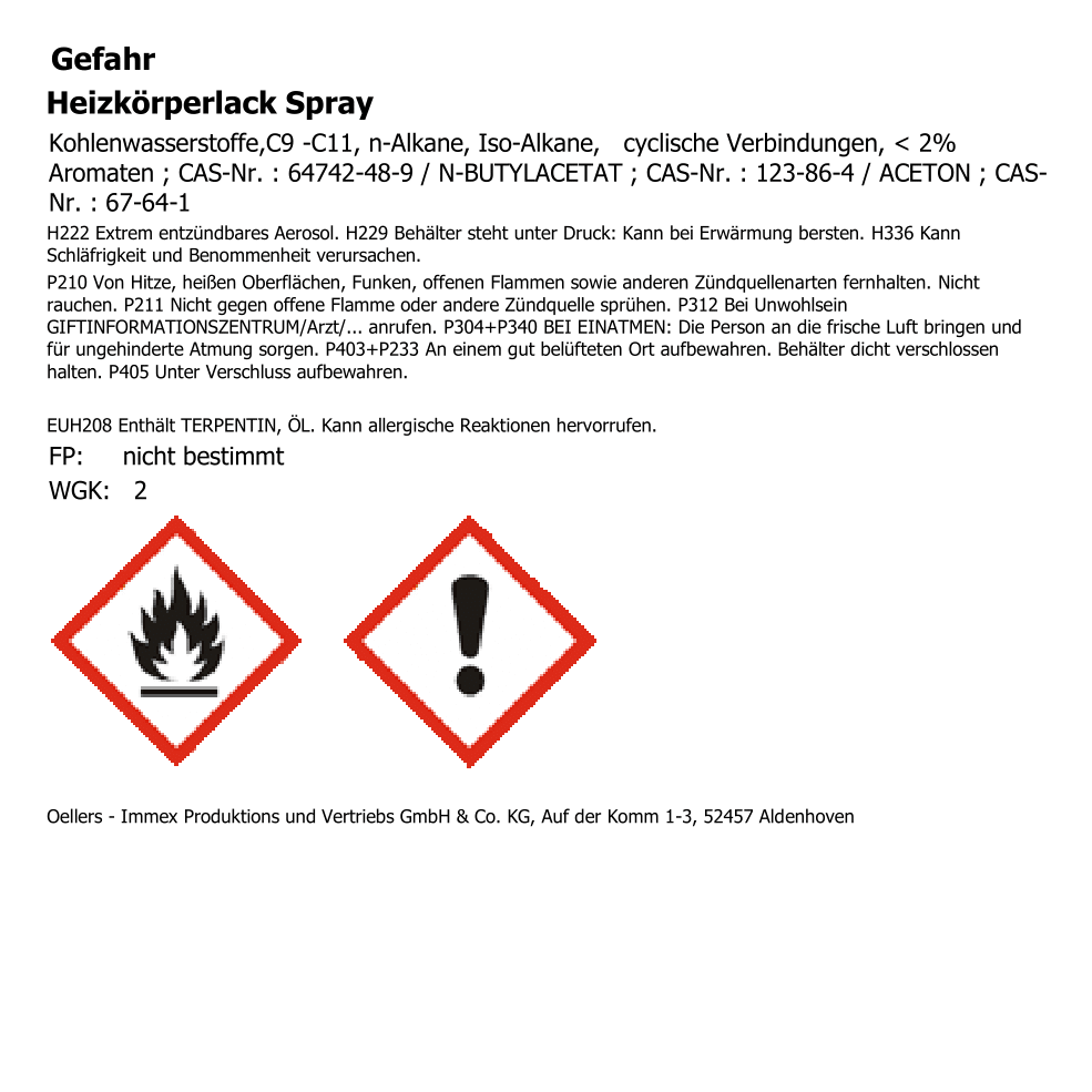 Label_11078_DE_28-0-0-1