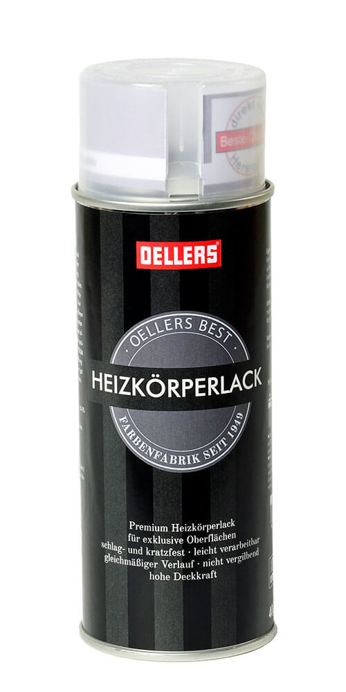 Heizkorperlack_rot_400ml